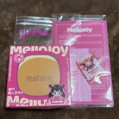 m18570625957_1.jpg?1774943351