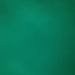 プーマサッカーシューズのサムネイル