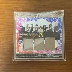 パチスロ 東京喰種 あんていく アクリルキーホルダー 金木研 霧嶋董香