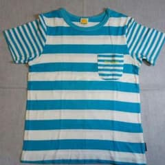 Maaさん専用 美品 Mou jon jon=130のサムネイル