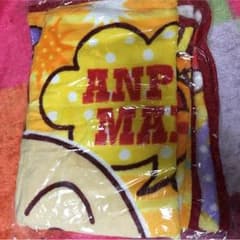 ひざ掛け♡ 気まぐれお値下げのサムネイル