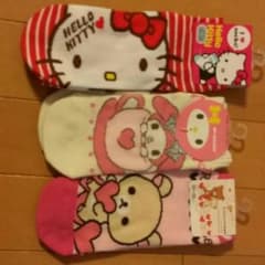 あきほさま★専用です(*´ω｀*)お取り置きのサムネイル