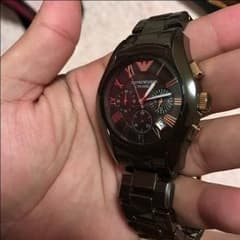エンポリオアルマーニのサムネイル