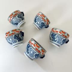 箱入り 未使用】 ノリタケ 27㎝ 皿時計 スタンド付 リンネ 花時計 