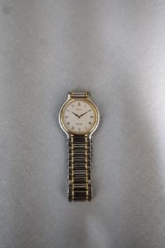 SEIKO DOLCE 腕時計のサムネイル