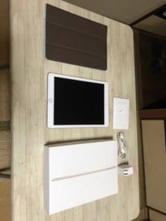 iPad Air2 WiFiモデル　16GBのサムネイル