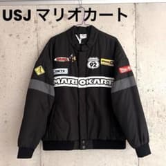 m18573535546_1.jpg?1762591259