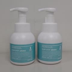 パルセイユ ハンドソープ アロマハンドソープ 泡タイプ 300ml×2本セットのサムネイル