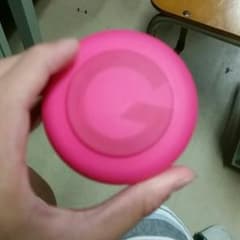 ワックスのサムネイル