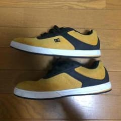 DCスニーカーのサムネイル