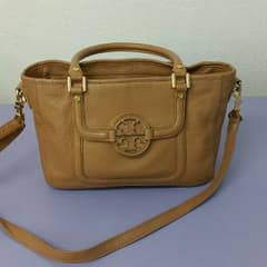 Tory Burch　トリーバーチのバッグのサムネイル