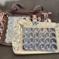 ブルーロック プリンセスカフェ 当たり付き缶バッジ 痛バ 糸師冴