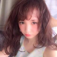 みー様専用のサムネイル