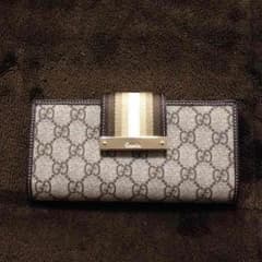 GUCCI 長財布のサムネイル
