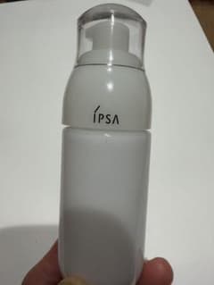 IPSA ME 8 化粧水 60mlのサムネイル
