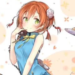 まお様専用のサムネイル
