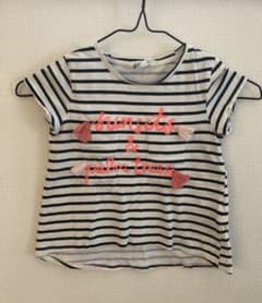 H&M  Ｔシャツのサムネイル