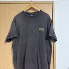 AVIREX USAFA 50周年記念 Tシャツのサムネイル