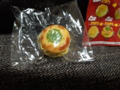 お好み村　キーホルダーのサムネイル