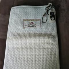 K&K様専用　温熱マットのサムネイル