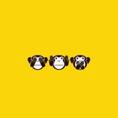Quu様専用のサムネイル