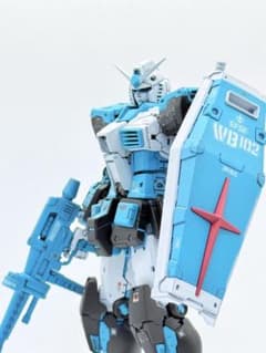 最終値下げ❗️最安値MS-06S ZAKU II [初音ミクVer.] 値下げ❗️最安値MS-06S ZAKU II [初音ミクVer.] | Buyee 通販購入