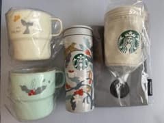 みーまま様 リクエスト 2点 まとめ商品