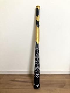 崩壊スターレイル　開拓者　バットのサムネイル