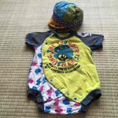 ビッツ♡２点セットのサムネイル