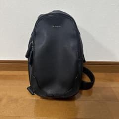 斜めかけバック　THE SHOP TKのサムネイル