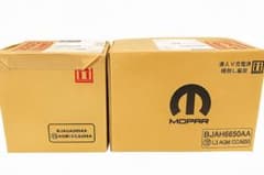 MOPAR純正 JeepラングラーJL用 メイン・サブバッテリーセット m18577936582_1.jpg?1759739005