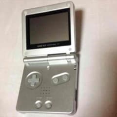ゲーム機 本体のみのサムネイル