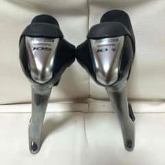 【Roxsas様専用】ＳＴ－５６００ 中古のサムネイル