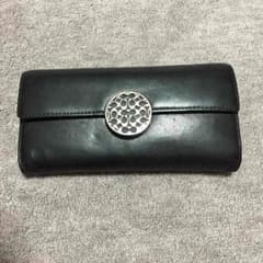 COACH 長財布のサムネイル