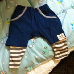 ズボンのサムネイル