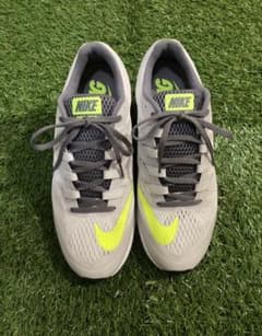 NIKE ズームスピードライバルのサムネイル