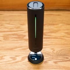 Insta360 Wave グラファイト・ブラック - メルカリ