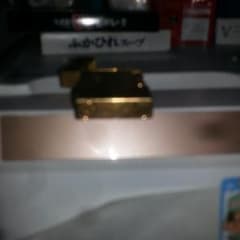 開閉音様！専用のサムネイル