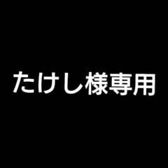 24435995_4
