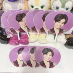 ♡ めめたん様専用 ♡のサムネイル