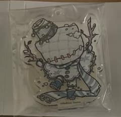 はち様専用のサムネイル