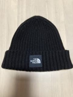 THE NORTH FACE      ニット帽のサムネイル