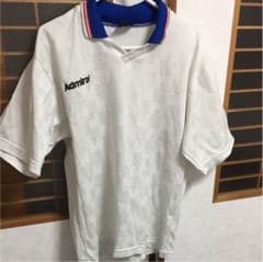 Tシャツのサムネイル