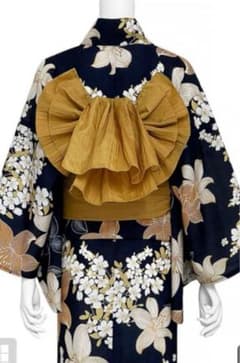 浴衣grlのサムネイル