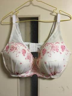 H100  フルカップブラジャーのサムネイル