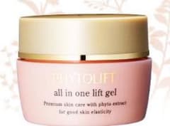 PHYTOLIFT フィトリフト オールインワンジェル  50gのサムネイル
