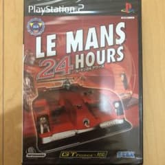 未開封品】洋書 1995 LE MANS24 HOURS ルマン24 ルマン年鑑 未開封品】洋書 1995 LE MANS24 HOURS ルマン24 ルマン年鑑 未