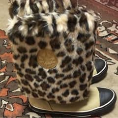 TTTさん専用のサムネイル