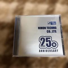 日本テクノ25周年 河村隆一 アルバム LUNA SEA ルナシー - メルカリ
