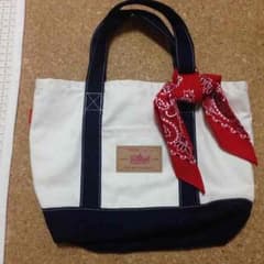 ungridノベルティのサムネイル